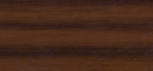 Legno Noce